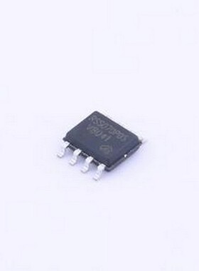 RSS070P05-VB 场效应管(MOSFET) 1个P沟道 耐压:40V 电流:10.2A S