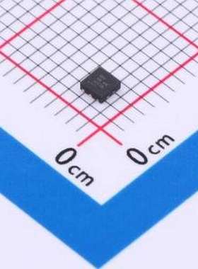 TMI3101D DC-DC电源芯片 TMI3101D DFN-6-EP(2x2)