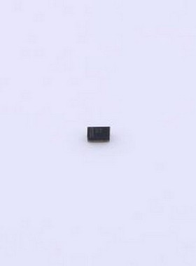 CDSUR400-HF 开关二极管 电压:90V 电流:100mA SOD-523F