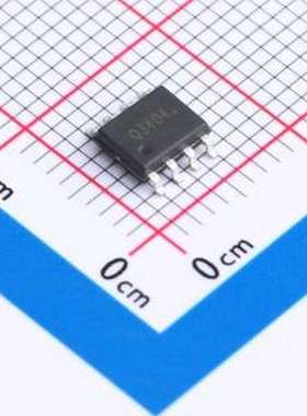 YJS3404A 场效应管(MOSFET) YJS3404A SOP-8-Dual