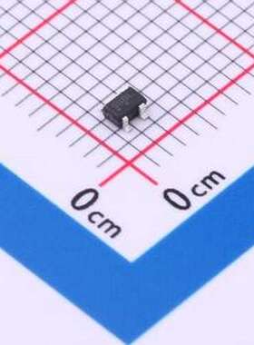 NCP304LSQ37T1G 监控和复位芯片 NCP304LSQ37T1G SC-82AB-4