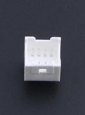 559170810 线对板针座 559170810