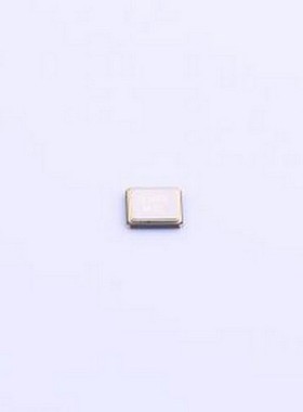 3TJ414318XYGBC 无源晶振 14.31818MHz ±10ppm 18pF SMD3225-4P