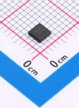 TMN3030BDF 场效应管(MOSFET) TMN3030BDF PDFN3x3-8L