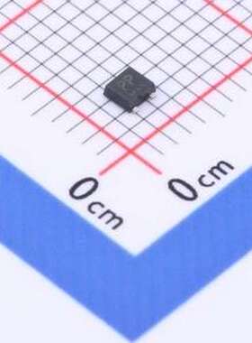 RTF015N03TL 场效应管(MOSFET) RTF015N03TL SOT-323T-3