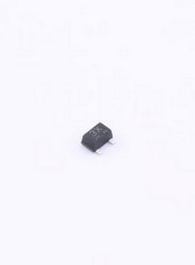 RB715UMTL 肖特基二极管 电压:40V 电流:30mA SOT-323FL