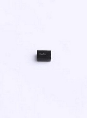 B21D339210A010CT SAW谐振器(无源) B21D339210A010CT SMD2016