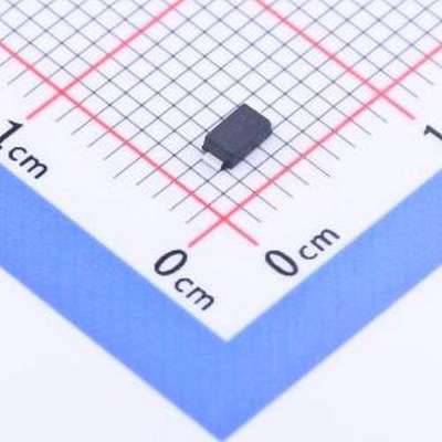 SBR3M30P1-7 通用二极管 电压:30V 电流:3A PowerDI-123
