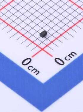 TPM2009EP3 场效应管(MOSFET) 1个P沟道 耐压:20V 电流:660mA DFN