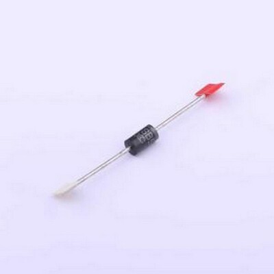 SB5150 肖特基二极管 电压:150V 电流:5A DO-201AD