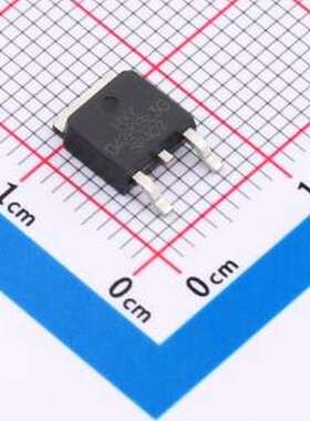 IPD042P03L3G-HXY 场效应管(MOSFET) 1个P沟道 耐压:30V 电流:120