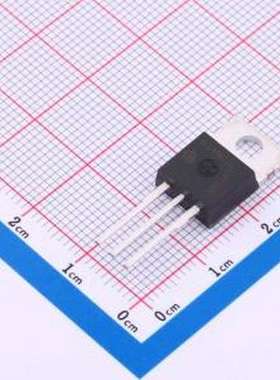 IPP034N03L G 场效应管(MOSFET) 1个N沟道 耐压:30V 电流:80A TO-