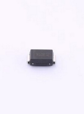 1SMA5953BG 稳压二极管 1SMA5953BG SMA