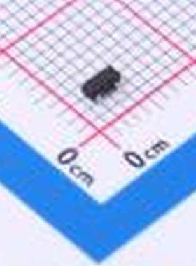 MMTL432 电压基准芯片 MMTL432 432 SOT-23-3L