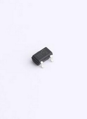 ZXMP6A13FTC-VB 场效应管(MOSFET) 耐压:60V 电流:3.2A SOT-23