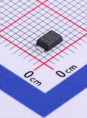 1SMAF4761A 稳压二极管 1SMAF4761A SMAF