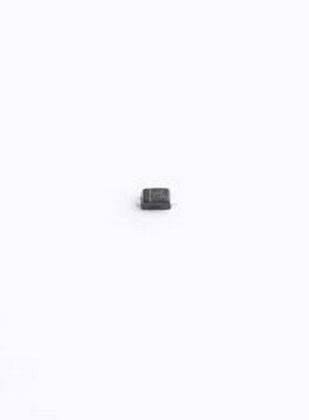 BZX584B12VQ 稳压二极管 BZX584B12VQ SOD-523(SC-79)