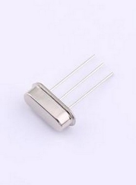 01.X.SC.120JLVF03579545 无源晶振 3.579545MHz ±20ppm 10pF KC