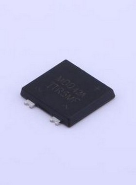 TTR5MF 整流桥 电压:1kV 电流:5A TTF