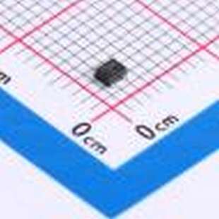 耐压 12V 三极管 70FL NPN BJT 30mA NSVF3007SG3T1G 电流