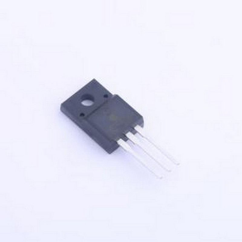 JCS15N70FC 场效应管(MOSFET) 1个N沟道 耐压:700V 电流:15A TO-2
