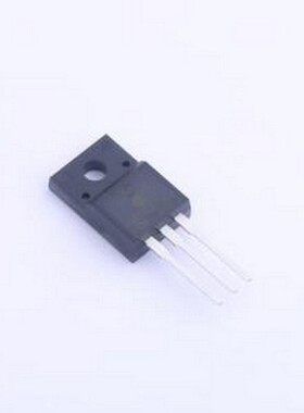 JCS15N70FC 场效应管(MOSFET) 1个N沟道 耐压:700V 电流:15A TO-2