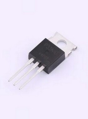 MTP33N10E-VB 场效应管(MOSFET) 场效应管 （MOSFET) TO-220AB