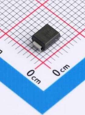 1SMB5938B 稳压二极管 1SMB5938B SMB