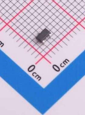 CBM810SST3 监控和复位芯片 CBM810SST3 SOT23-3