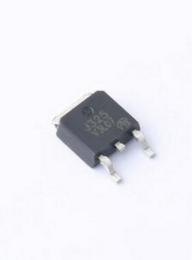 2SJ325-Z-E1-AZ-VB 场效应管(MOSFET) 1个P沟道 耐压:30V 电流:38