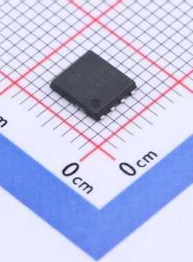 AON6226 场效应管(MOSFET) 1个N沟道 耐压:100V 电流:48A DFN-8L(