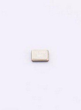 XTM25012000DT00351001 无源晶振 无源晶振 SMD2520-4P