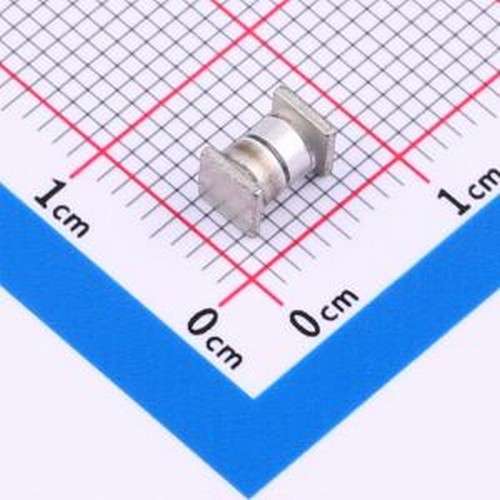 1N5809US 开关二极管 1N5809US MELF-SQ