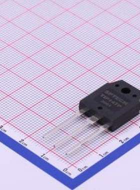 TIP147P 达林顿管 TIP147P TO-3PN