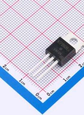 NTP18N06LG-VB 场效应管(MOSFET) 场效应管 （MOSFET) TO-220AB