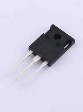 IXFH150N20T-VB 场效应管(MOSFET) 场效应管 （MOSFET) TO-247