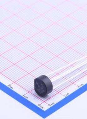 2W06G-E4/51 整流桥 电压:600V 电流:2A DIP-4