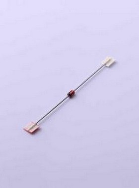 BZX85C15-TAP 稳压二极管 BZX85C15-TAP DO-41 (DO-204AL)