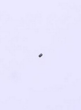 SDZT15R5.6 稳压二极管 SDZT15R5.6 SOD-962