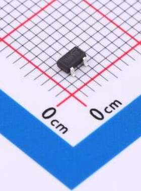 UT3N06L-AE3-R-VB 场效应管(MOSFET) 场效应管 （MOSFET) SOT-23