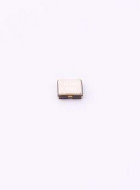 XOS25032000LT00351005 有源晶振 有源晶振 SMD2520-4P