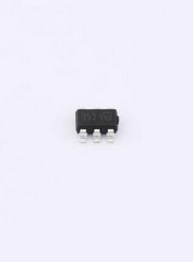 AP2535GEY-HF-VB 场效应管(MOSFET) 耐压:20V 电流:5.5A TSOP-6