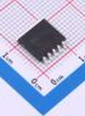MIC37152WR-TR 线性稳压器(LDO) MIC37152WR-TR SPAK-5