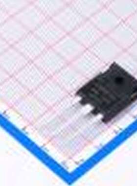 ASW65R110E 场效应管(MOSFET) 耐压:700V 电流:30A TO-247-3L