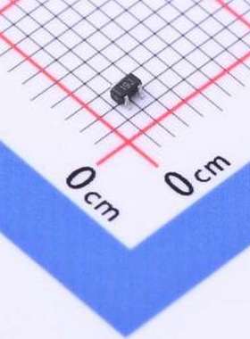 WNM3019-3/TR 场效应管(MOSFET) WNM3019-3/TR SOT-523