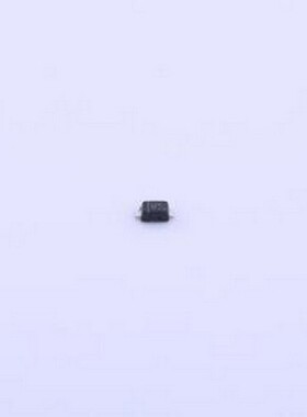 BZX584B18V 稳压二极管 BZX584B18V SOD-523(SC-79)