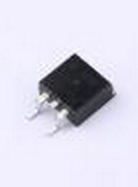AP80N06DH 场效应管(MOSFET) 1个N沟道 耐压:60V 电流:80A TO-263