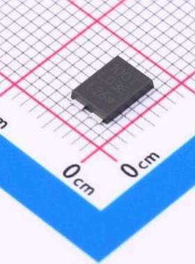 PMEG100T030ELPEZ 肖特基二极管 电压:100V CFP-15-B