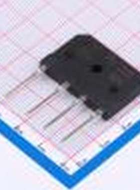 GBJ804-F 整流桥 电压:400V 电流:8A GBJ
