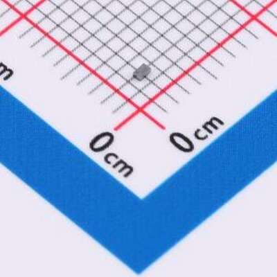 CSD17483F4T 场效应管(MOSFET) 1个N沟道 耐压:30V 电流:1.5A Pic